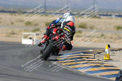 media/Feb-03-2024-SoCal Trackdays (Sat) [[767c60a41c]]/2-Turn 11 (10am)/